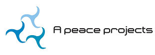 A Peace Project